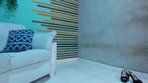 Jade  online show from January 8, 1:41 am