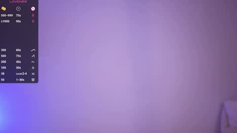 Jade Paris online show from September 16, 9:10 am