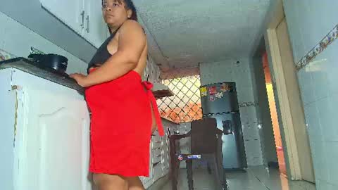 Snapshot of jade_roxx chatting on June 29, 12:27 pm JADE online show from June 29, 12:27 pm