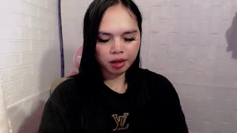 jade_suck online show from March 25, 3:34 am