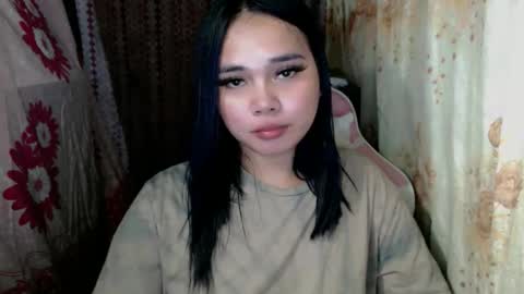 jade_suck online show from March 28, 10:59 am