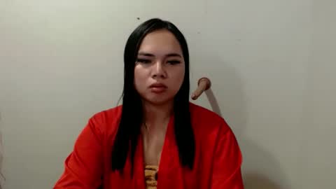 jade_suck online show from June 5, 2:18 am