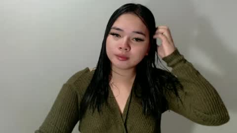 jade_suck online show from June 17, 4:37 am