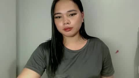 jade_suck online show from June 24, 9:52 am