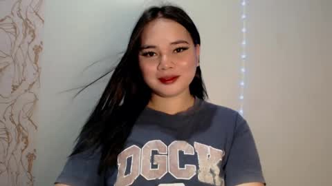 jade_suck online show from July 1, 11:23 am