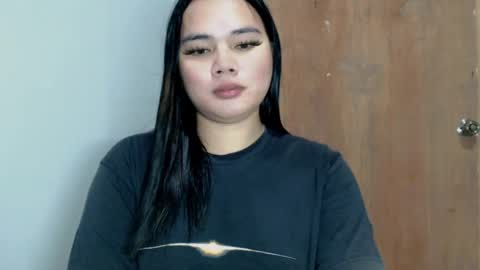 jade_suck online show from July 2, 4:24 pm