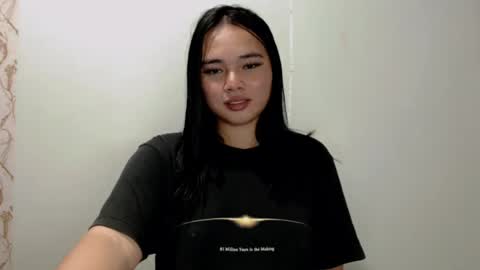 jade_suck online show from July 3, 2:23 pm