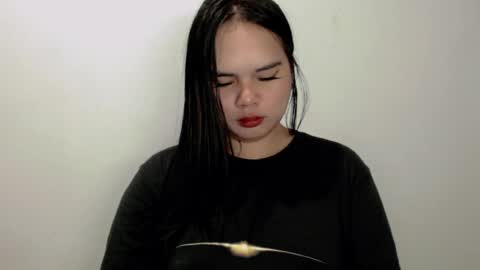 jade_suck online show from July 4, 2:23 pm