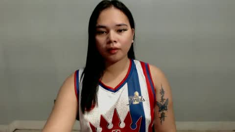 jade_suck online show from July 8, 10:20 am