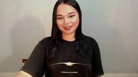 jade_suck online show from July 12, 12:45 am