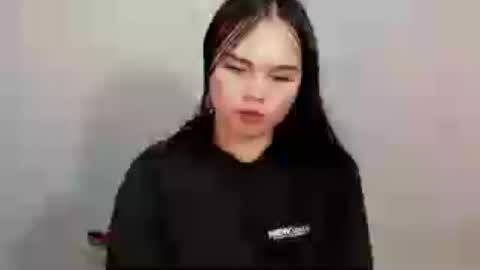 jade_suck online show from July 13, 4:37 am
