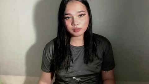 jade_suck online show from July 23, 7:50 am