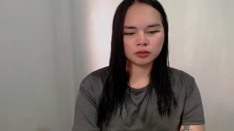 jade_suck online show from July 24, 12:52 am