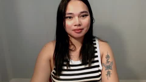 jade_suck online show from July 26, 10:16 pm