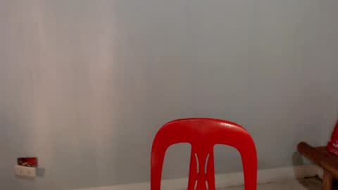 jade_suck online show from July 28, 8:10 am