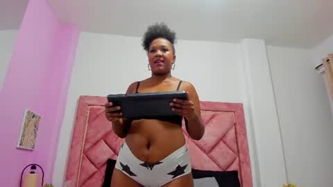 Jade online show from August 1, 11:42 am