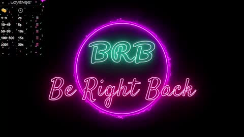 jade white  online show from January 14, 3:47 pm