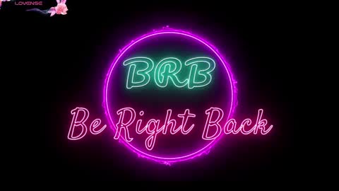 jade white  online show from February 8, 12:17 pm