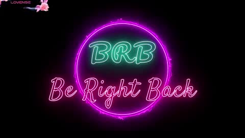 jade white  online show from February 15, 12:54 pm