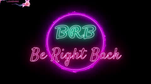 jade white  online show from February 24, 12:05 pm