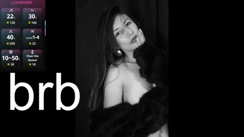 jade white  online show from September 18, 12:29 pm