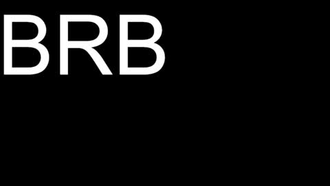 jade white  online show from January 17, 12:43 pm