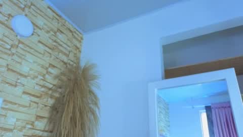 jade white  online show from March 19, 1:48 pm