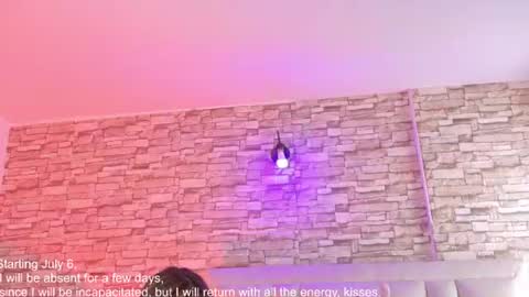 jade white  online show from June 24, 1:10 pm