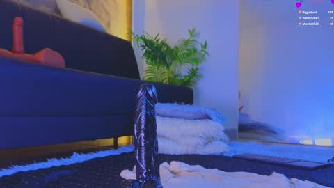 Snapshot of jadee__ chatting on February 20, 6:26 am jadee__ online show from February 20, 6:26 am