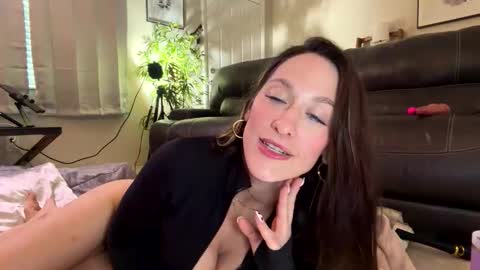 sexyeyes neverlie  online show from February 15, 2:36 pm