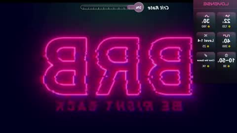 jadeestudios online show from November 20, 12:33 am