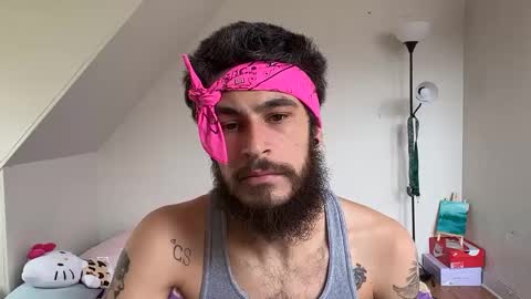 Jade online show from February 9, 4:29 pm