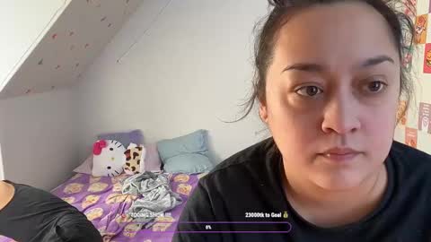 Jade online show from February 23, 6:45 pm