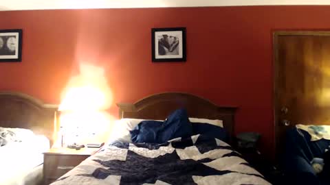 Jade online show from September 26, 7:51 pm