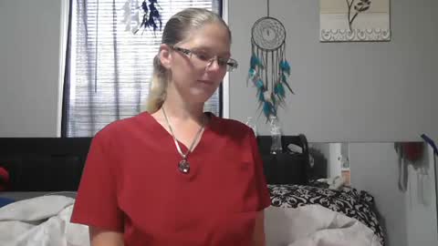 Snapshot of jadeluv chatting on July 18, 3:05 pm JadeLuv online show from July 18, 3:05 pm