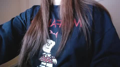 jade online show from September 26, 10:25 pm