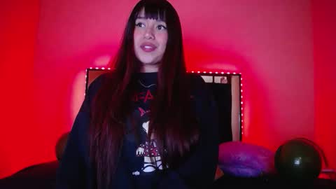 Snapshot of jademadisson chatting on March 18, 11:19 pm jade online show from March 18, 11:19 pm