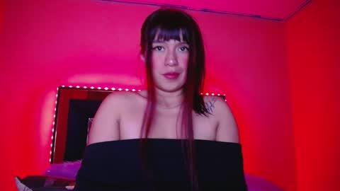 Snapshot of jademadisson chatting on March 20, 12:21 pm jade online show from March 20, 12:21 pm