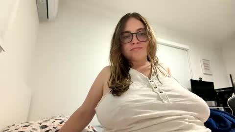 jademonroe0522 online show from October 29, 11:06 pm