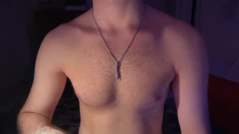 jaden_here0 online show from February 21, 10:44 pm