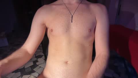 jaden_here0 online show from April 8, 10:43 pm