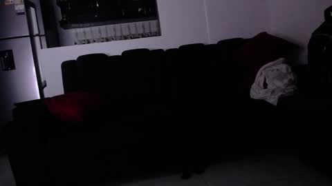 jaden_smith1 online show from November 28, 9:45 am