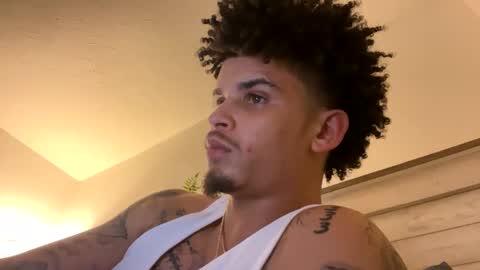 Snapshot of jadend23 chatting on October 13, 3:17 am jadend23 online show from October 13, 3:17 am