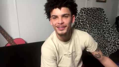 Snapshot of jadend23 chatting on January 16, 10:25 pm jadend23 online show from January 16, 10:25 pm