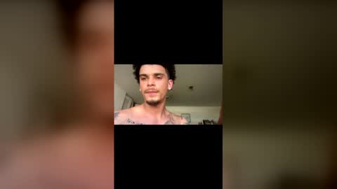 Snapshot of jadend23 chatting on March 26, 3:50 pm jadend23 online show from March 26, 3:50 pm