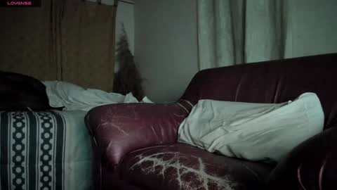 Jaden online show from February 4, 4:59 am