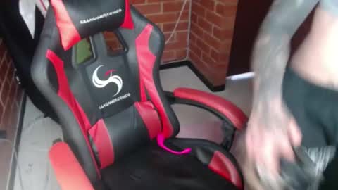 Snapshot of jadesexfun chatting on January 16, 7:31 pm jadesexfun online show from January 16, 7:31 pm