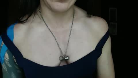 Snapshot of jadesexfun chatting on January 23, 6:56 pm jadesexfun online show from January 23, 6:56 pm