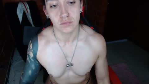 Snapshot of jadesexfun chatting on January 30, 10:51 pm jadesexfun online show from January 30, 10:51 pm