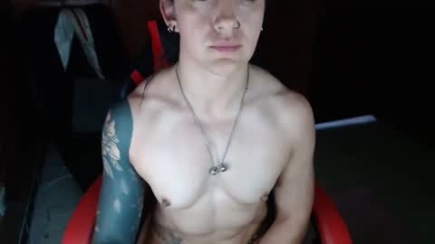 Snapshot of jadesexfun chatting on January 31, 9:37 pm jadesexfun online show from January 31, 9:37 pm